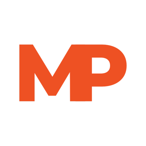 Mytek Pros, Inc. logo